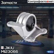 ����� ��������� Jikiu ���. MI23066 MI23066 ����