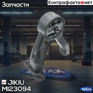 ����� ��������� Jikiu ���. MI23094 MI23094 ����