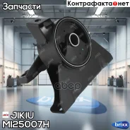 ����� ��������� (��������������) Jikiu ���. MI25007H MI25007H Jikiu MI25007H ����
