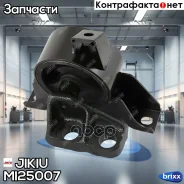 ����� ��������� Jikiu ���. MI25007 jikiu;mi25007; MI25007 Jikiu MI25007 ����