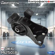 ������� ��������� Jikiu ���. MI25018 MI25018 ����