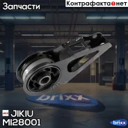 ����� ��������� Jikiu ���. MI28001 MI28001 Jikiu MI28001 ����