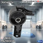����� ��������� ������ Honda Pilot MI28008 Jikiu ���. MI28008 MI28008 ����