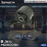����� ��������� (��������������) Jikiu ���. MI28009H MI28009H ����