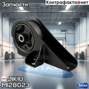 ����� ��������� Jikiu ���. MI28023 MI28023 ����
