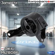 ����� ��������� Jikiu ���. MI28086 MI28086 Jikiu MI28086 ����