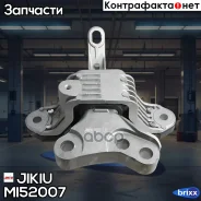 ����� ��������� Jikiu ���. MI52007 MI52007 Jikiu MI52007 ����