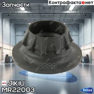 ������ ��������� Jikiu ���. MR22003 MR22003 Jikiu MR22003 ����