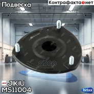 ����� ������������ Jikiu ���. MS11004 MS11004 ����