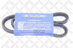 ������ �������� Stellox ���. 01-30835-SX 0130835SX ����