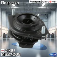 ����� ������������ Jikiu ���. MS27008 MS27008 Jikiu MS27008 ����