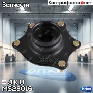 ����� �������� ������ Jikiu ���. MS28016 MS28016 ����
