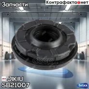 ������ �������� Jikiu ���. SB21007 SB21007 Jikiu SB21007 ����