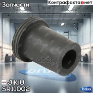 ����������� Jikiu ���. SR11002 SR11002 Jikiu SR11002 ����