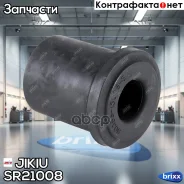 ������ ������� (��������� 4) Jikiu ���. SR21008 SR21008 ����