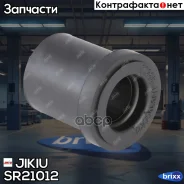 ������ ������� Jikiu ���. SR21012 SR21012 Jikiu SR21012 ����