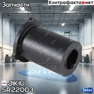 ������ ������� Jikiu ���. SR22003 SR22003 ����