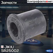������ ������� Jikiu ���. SR25002 SR25002 ����