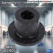 ������ ������� Jikiu ���. SR24011 SR24011 Jikiu SR24011 ����