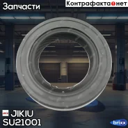 ������� Jikiu ���. SU21001 SU21001 ����