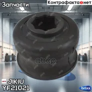 ����������� ���� Jikiu ���. YF21021 YF21021 ����