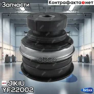 ����������� ���� Jikiu ���. YF22002 YF22002 Jikiu YF22002 ����