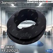 ����������� ���� Jikiu ���. YF22025 YF22025 Jikiu YF22025 ����