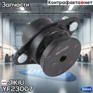 ����������� ���� Jikiu ���. YF23007 YF23007 Jikiu YF23007 ����