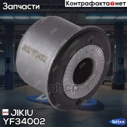 ����������� ���� Jikiu ���. YF34002 YF34002 Jikiu YF34002 ����