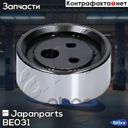 ���������� ����� ��� Japanparts ���. BE031 BE031 ����