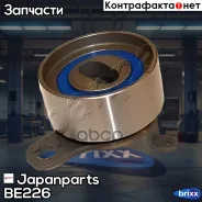 ���������� ����� ��� Japanparts ���. BE226 BE226 ����