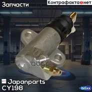 ������� ��������� ������� Japanparts ���. CY-198 CY198 ����