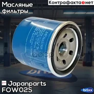 ������ �������� Japanparts ���. FO-W02S FOW02S ����