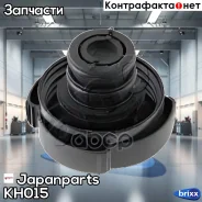������ ��������� Japanparts ���. KH015 KH015 ����