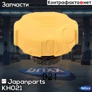 ������ ��������������� ����� Japanparts ���. KH-021 KH021 ����
