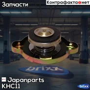 ������ ��������� Japanparts ���. KHC11 KHC11 ����