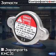 ������ ��������� Japanparts ���. KH-C31 KHC31 ����