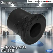 ������, �������� ������� | ��� | Japanparts ���. RU1175 japanparts;ru1175; RU1175 ����