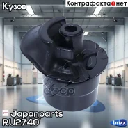����������� ����� ����� | ��� | Japanparts ���. RU2740 RU2740 ����