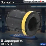������, �������� ������� | ��� | Japanparts ���. RU278 RU278 ����