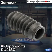 ������� ������� ����� | ��� | Japanparts ���. RU4180 RU4180 ����