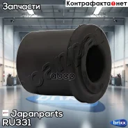 ������, �������� ������� | ��� | Japanparts ���. RU331 RU331 ����