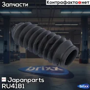 ������� ������� ����� | ��� | Japanparts ���. RU4181 RU4181 ����