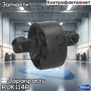 ����������� ������ �������� | ��� ���� | Japanparts ���. RUK114R RUK114R ����
