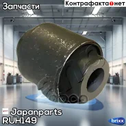 ����������� ������ �������� | ��� | Japanparts ���. RUH149 RUH149 ����