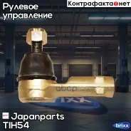 ���������� ���������� ������� ���� | ����� ����/��� | Japanparts ���. TIH54 TIH54 ����