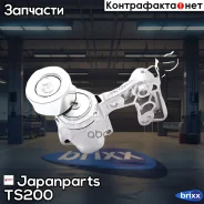 ����������, ������������������ Japanparts ���. TS200 TS200 ����