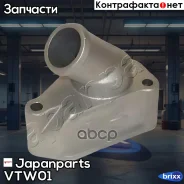 ���������, ������������������� Japanparts ���. VTW01 VTW01 ����