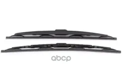 ����� �-� Stellox ���. 201500SX 201500SX ����