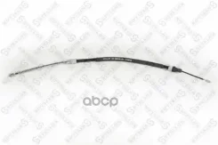 ���� ������� ������� ������ drum l550 Stellox ���. 2998542SX 2998542SX ����